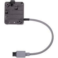 Module de détection de retour Anycubic Ace Pro gris compatible avec les accessoires pour ordinateur portable/PC/smartphone