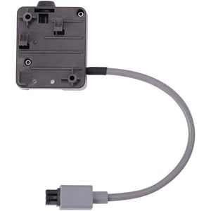 Module de détection de retour Anycubic Ace Pro gris compatible avec les accessoires pour ordinateur portable/PC/smartphone - Product Image 2