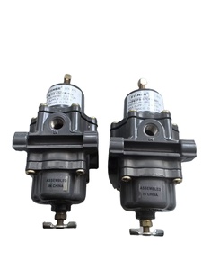 ตัวควบคุมดิจิตอล DVC6200 SIS พร้อมตัวควบคุม 67CFR |   ใหม่และเป็นของแท้ - Product Image 5