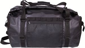 <span class=keywords><strong>Sac</strong></span> <span class=keywords><strong>de</strong></span> voyage unisexe <span class=keywords><strong>60</strong></span> <span class=keywords><strong>litres</strong></span> en PVC imperméable avec maille imprimée, fermeture éclair Sealock personnalisée 500D, équipement <span class=keywords><strong>de</strong></span> plein air tendance, <span class=keywords><strong>sac</strong></span> <span class=keywords><strong>de</strong></span> voyage 500D PVC - Product Image 3