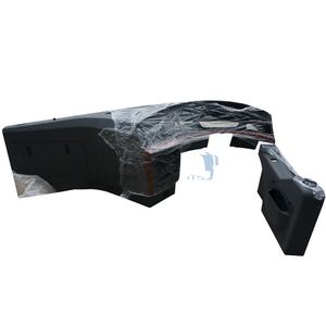 Tableau de bord numérique Higer King Long, pièces détachées pour voiture de la marque Daewoo - Product Image 3