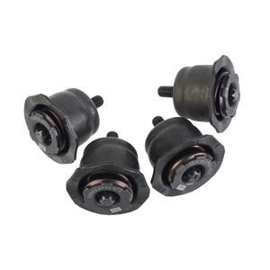 514002110 514002510 Embrague de Transmisión Automática 602000800 Repuesto DCT250 para Ford Focus 2012-2013 - Product Image 6