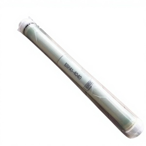 Élément de membrane Beijing Hydranautics CPA3 -8040 - Product Image 1