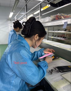 Origineel mobiel telefoon LCD-scherm iPhone 11 Pro TFT digitaal display vervanging met 6 maanden garantie voor iPhone - Product Image 4