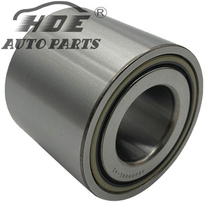 28BWD08A 3785A024 WB000103 Wholesale Auto Parts <b>Wheel</b> Bearing for Mitsubishi Mirage - Product Image 2