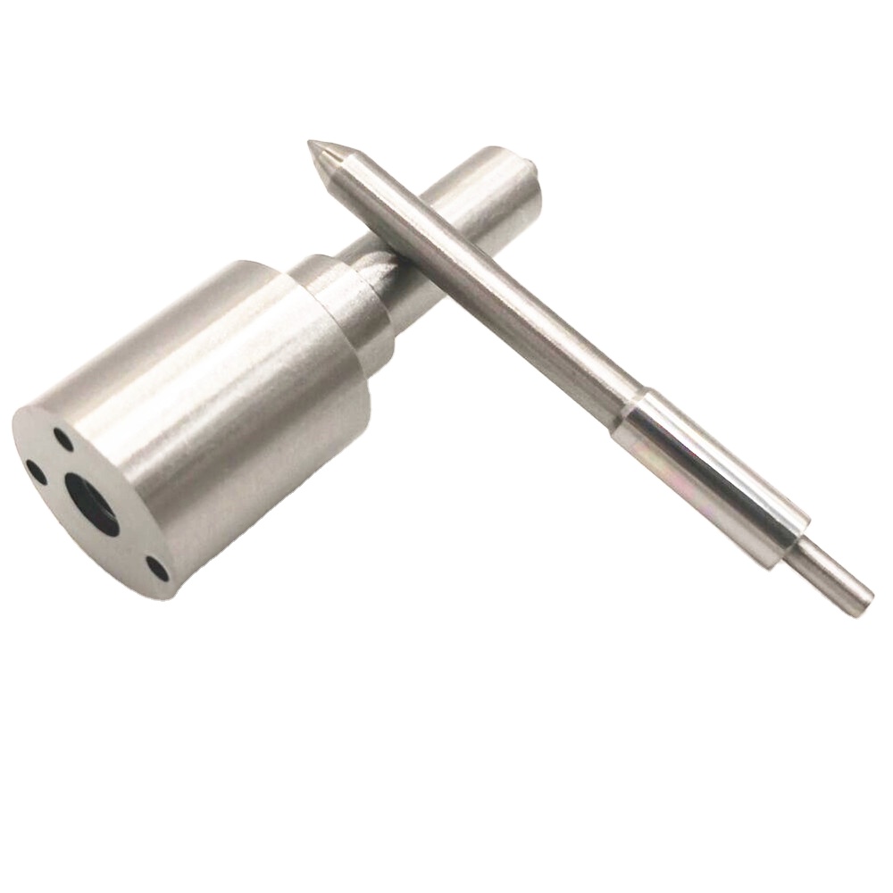 High quality diesel nozzle DLLA155SM194 injector nozzle DLLA155SM194 for 05025-1940 for 9432610782