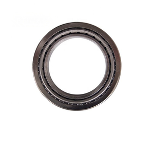 อะไหล่เครื่องจักรก่อสร้าง ลูกปืนล้อ 32030-2007130E - Product Image 3