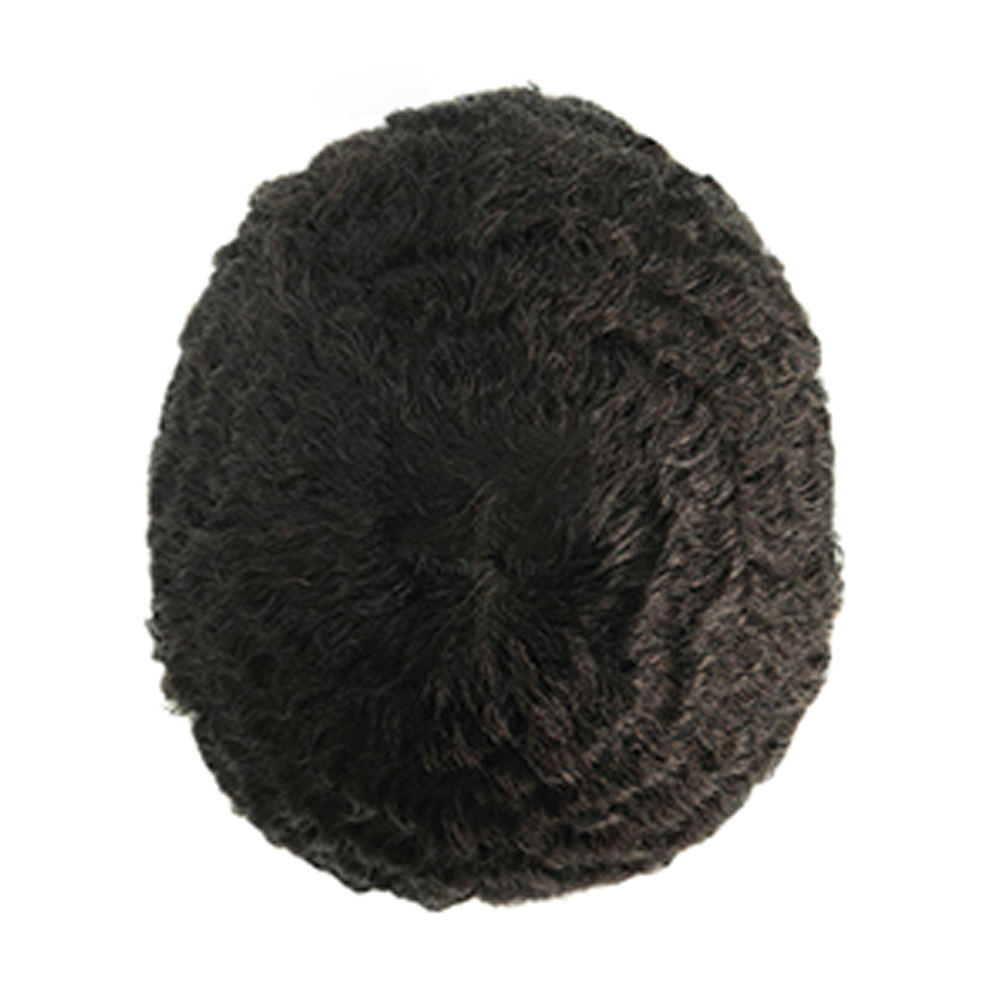 #1B-12MM หยิก