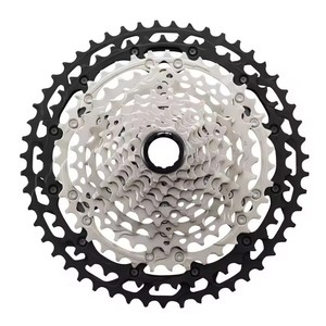 Roue libre de vélo, <span class=keywords><strong>cassette</strong></span> de vélo à vitesse, roue libre pour pièces de vélo de route - Product Image 4