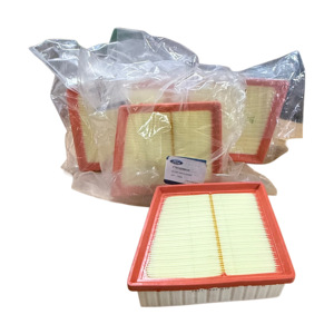 ไส้กรองอากาศ 8V2Z9601D ให้การกรองที่มีประสิทธิภาพ ปกป้องเครื่องยนต์ และให้ประสิทธิภาพการใช้งานที่ยาวนานเพื่อการทำงานที่ดีที่สุด - Product Image 3