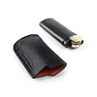 designer lighter cover, designer lighter cover Suppliers and Manufacturers  at