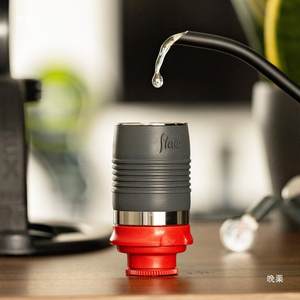 Nouveau NEOFlex Portable Italien Espresso Flair Maison Machine À Café Presse À Main Non Électrique avec Tige <span class=keywords><strong>De</strong></span> Tirage Boisson & Machine À Vin - Product Image 3