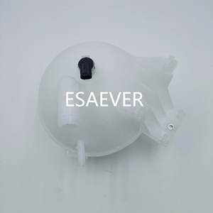 TANQUE DE EXPANSIÓN ESAEVER 76841-T0A-U01 76841T0AU01 para <span class=keywords><strong>HONDA</strong></span> - Product Image 3