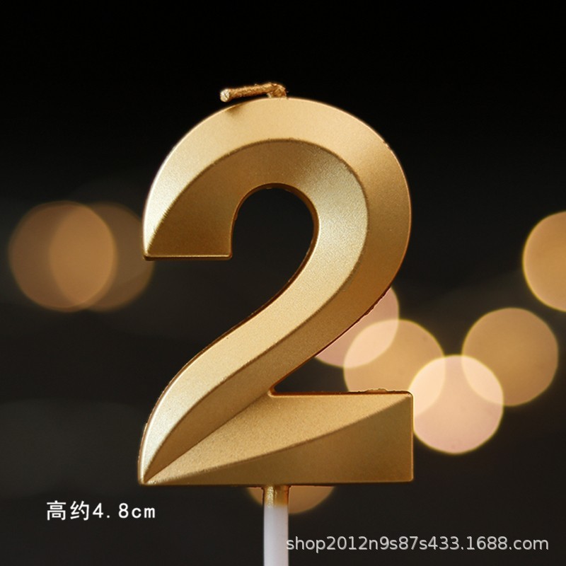 Opéra doré [numéro 2]