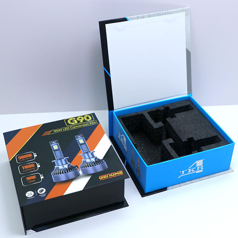 สีน้ำเงิน