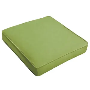 Cojín de suelo <span class=keywords><strong>para</strong></span> interiores y <span class=keywords><strong>exteriores</strong></span>, silla acolchada, asiento <span class=keywords><strong>para</strong></span> <span class=keywords><strong>sillas</strong></span> de comedor, barato - Product Image 5