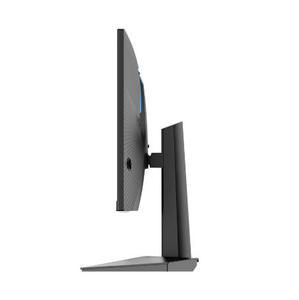 CN Original HKC G25H3 24.5" FHD Fast IPS <b>Gaming</b> Monitor 300Hz HDR400 95% DCI-P3 Height Rotation Stand Hexagonal Compact Base - Product Image 5