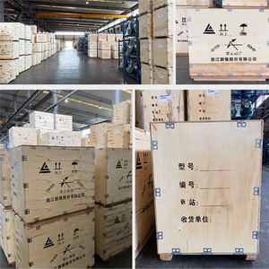 Motor XINCHAI para carretilla elevadora XC490BPG C490BPG 4D27 4D30T kit de reparación de pistón de revestimiento de cilindro - Product Image 6