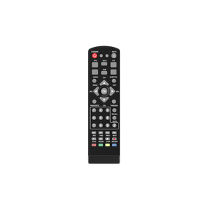 <span class=keywords><strong>2025</strong></span> syta FTA <span class=keywords><strong>DVB</strong></span> <span class=keywords><strong>T2</strong></span> H.264 Set Top Box kỹ thuật số TV mặt đất <span class=keywords><strong>Receiver</strong></span> OEM ODM Retro chơi game console gia đình TV Video game PS1 - Product Image 5