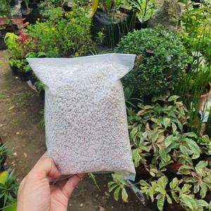 Erweiterte <span class=keywords><strong>Perlite</strong></span> Industrial Power Gartenbau Landwirtschaft liche Blumenerde <span class=keywords><strong>Perlite</strong></span> Power Aggregate <span class=keywords><strong>Perlite</strong></span> für Pflanzen Beton Verwendung - Product Image 6