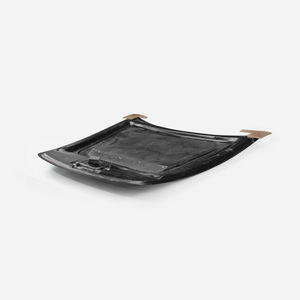 Nuevo para Honda S2000 AP1 AP2 TM Hood S2000 fibra de carbono capó delantero ventilado capó de carbono del motor - Product Image 6