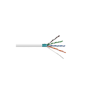 <strong>Factory</strong> Round/Flat Cat5E Cat6 Rj45 <strong>Patch</strong> <strong>Cord</strong> Ethernet Network Cable <strong>Patch</strong> <strong>Cord</strong> <strong>Price</strong> - Product Image 4