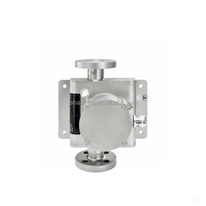 เครื่องวัดอัตราการไหลแบบโคริโอลิส Yokogawa ROTAMASS Total Insight คุณภาพสูง รุ่น RCEP RCUP RCNP ซีรีส์ ของแท้ 100% - Product Image 1