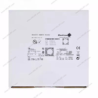 Sonda de Depuración TMDSEMU200-U BH-USB-200-TI XDS200