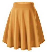 Jupe à fleurs d'été pour femmes avec short ensemble de vêtements de sport jupes sexy grande taille pour femmes tennis vente en gros