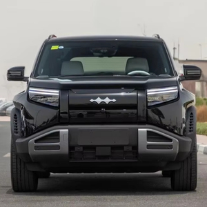 <span class=keywords><strong>Auto</strong></span> Elettrica B Y D Leopard <span class=keywords><strong>Ti</strong></span> 3 2025 - Product Image 5