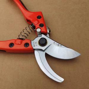 Sécateur de taille JuyiYang avec lame en acier inoxydable de 20 mm pour arbres fruitiers et jardinage - Product Image 3