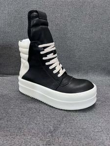 Chaussures de marque de luxe de haute qualité pour hommes et femmes, chaussures de sport de marque pour hommes, chaussures de marche pour hommes - Product Image 4