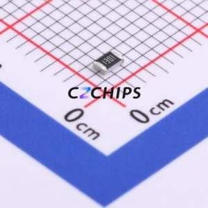 Resistencia SMD RT0805BRD071K3L 0805 (Tipo: Película Delgada) (Resistencia: 1.3kOhm Precisión: 0.1%) - Product Image 1