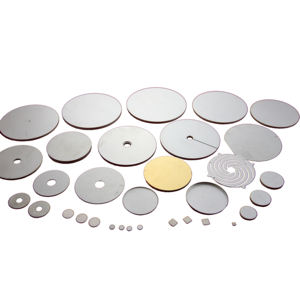 منتج شبه موصل قرص <span class=keywords><strong>ALN</strong></span> - Product Image 6