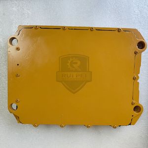 RUIPEI 179-9850 210-0848 240-5304 322-3603 348-2378 ECU pour excavatrice 325C 322C et chargeuses sur pneus 950G II 962G II 966G II 938G II - Product Image 3
