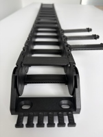 Getaran Rendah Kebisingan Rendah Ekonomis Mini PA Material Garansi 3 Tahun untuk Robot Printer Inkjet LONGO Easy