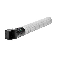 Cartouche de toner compatible de haute qualité, directement de l'usine, TN330 TN 330 TN-330 pour Konica Minolta Bizhub 300i 360i 301i 361i