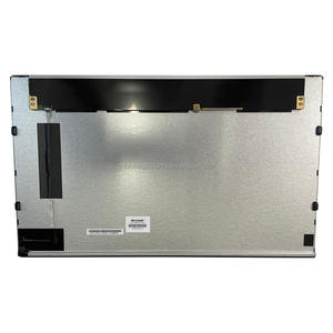 Fournisseur d'écran LCD LQ156M3LW01 Panneaux d'affichage de qualité industrielle Brand New Original - Product Image 1