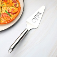 Nieuwigheid Keuken Accessoires Scoops Spatels Kookgerei Keuken Gadgets