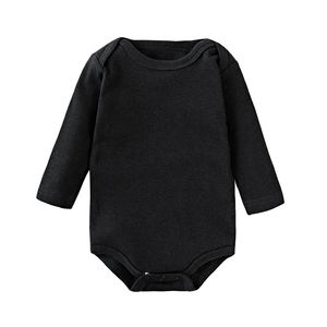 All'ingrosso, - Product Image 6