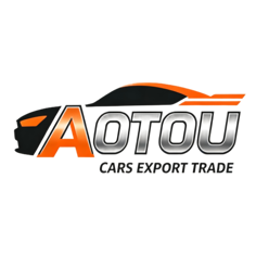 HENAN AOTOU INTERNATIONAL TRADE CO., LTD logo