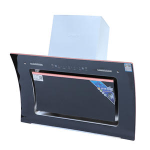 Capuchas extractoras, - Product Image 1