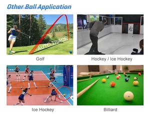 0.5MP 500fps nhà sản xuất bán 800x600 USB3.0 toàn cầu màn trập tốc độ cao Video Camera cho bóng đá - Product Image 5