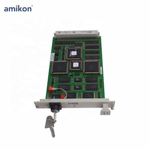 <span class=keywords><strong>CAL</strong></span> de dispositivo <span class=keywords><strong>Windows</strong></span> <span class=keywords><strong>Server</strong></span> 5 de calidad superior para PLC PAC y controladores dedicados - Product Image 3