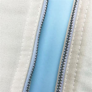 Para HOFFMAN <span class=keywords><strong>New</strong></span> <span class=keywords><strong>Yorker</strong></span> NYSL funda de tela para soplador Uso de larga duración no se deforma ni endurece - Product Image 4