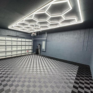 <span class=keywords><strong>Dalle</strong></span> de verrouillage modulaire rigide de <span class=keywords><strong>garage</strong></span> de <span class=keywords><strong>PVC</strong></span> de carrelages de <span class=keywords><strong>garage</strong></span> <span class=keywords><strong>pour</strong></span> l'atelier de détaillant de <span class=keywords><strong>voiture</strong></span> - Product Image 2