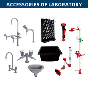 A anti superfície estática segura do trabalho do banco eletrônico seguro do laboratório do ESD atrelou a estação Worktable do reparo do PWB dos testes eletrônicos - Product Image 4