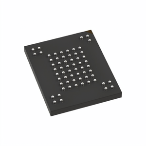Composants électroniques en stock : Mémoire S34ML04G200BHV000 63 VFBGA – Achetez en ligne - Product Image 1