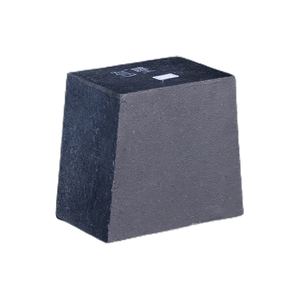 คุณภาพสูง al-<span class=keywords><strong>mg</strong></span>-c อลูมินา-แมกนีเซียอิฐคาร์บอน <span class=keywords><strong>al2o3</strong></span> ทนไฟ 70% ไฟแมกนีไซต์อลูมินาอิฐราคาสําหรับเหล็ก Ladle - Product Image 1