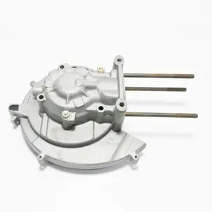 Di alta Qualità Del Carter per <span class=keywords><strong>Piaggio</strong></span> Ciao, Bravo, <span class=keywords><strong>SI</strong></span> -OEM di Qualità - Product Image 1